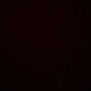 Meet your Posher, April l